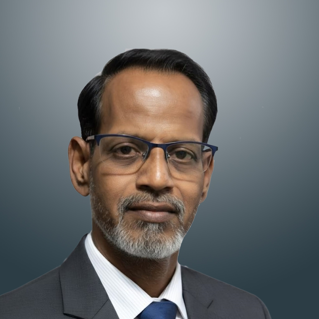 Prashant Prabhakar Adaskar